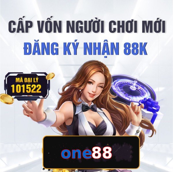 one88