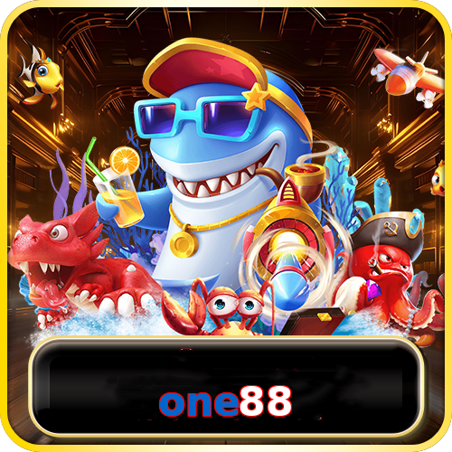 one88