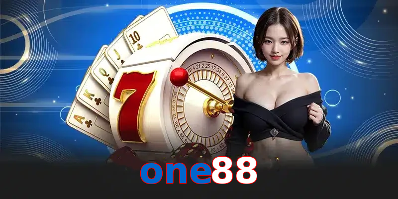 one88